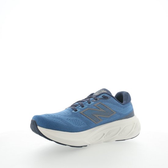 NEW BALANCE - Fresh Foam X 880v15 homme