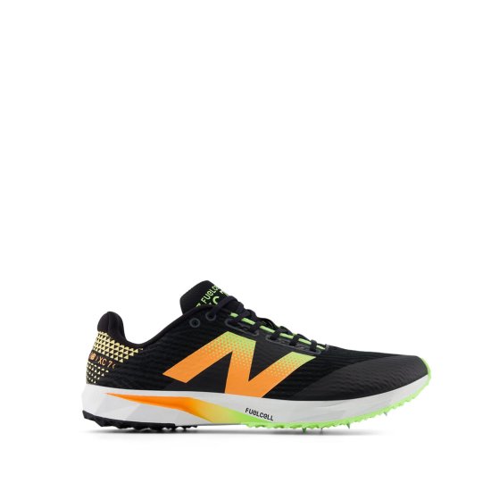 NEW BALANCE - FUELCELL XC7 V5 MIXTE