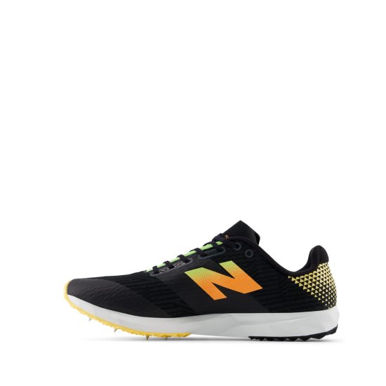NEW BALANCE - FUELCELL XC7 V5 MIXTE
