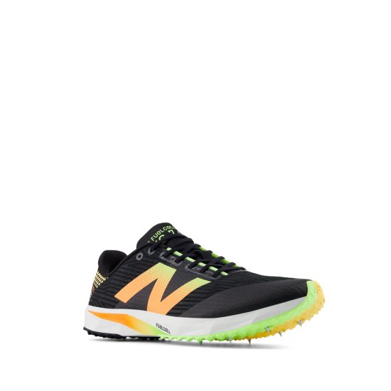 NEW BALANCE - FUELCELL XC7 V5 MIXTE
