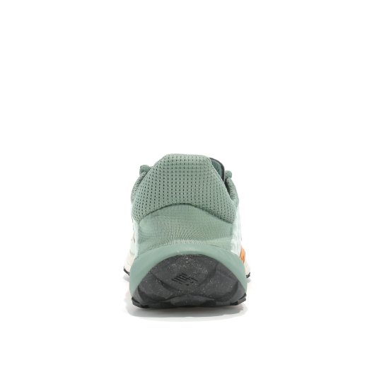 NEW BALANCE - Minimus Trail homme