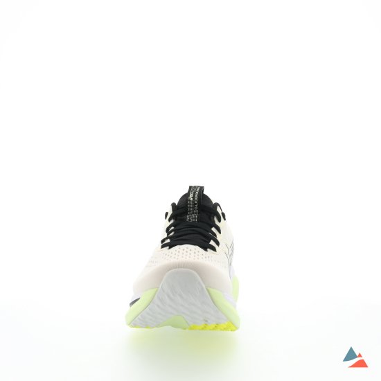 ASICS - GLIDERIDE MAX HOMME