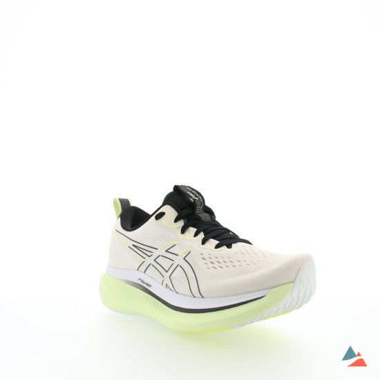 ASICS - GLIDERIDE MAX HOMME