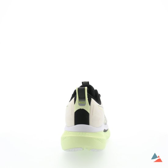 ASICS - GLIDERIDE MAX HOMME