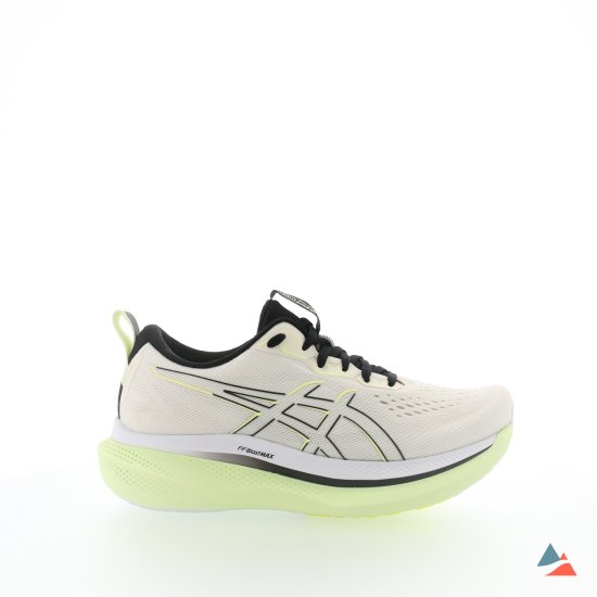 ASICS - GLIDERIDE MAX HOMME