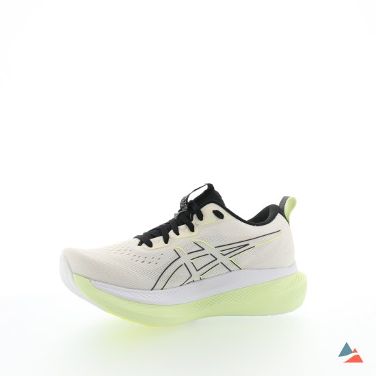 ASICS - GLIDERIDE MAX HOMME