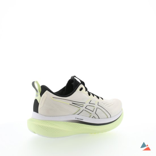 ASICS - GLIDERIDE MAX HOMME