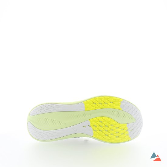 ASICS - GLIDERIDE MAX HOMME