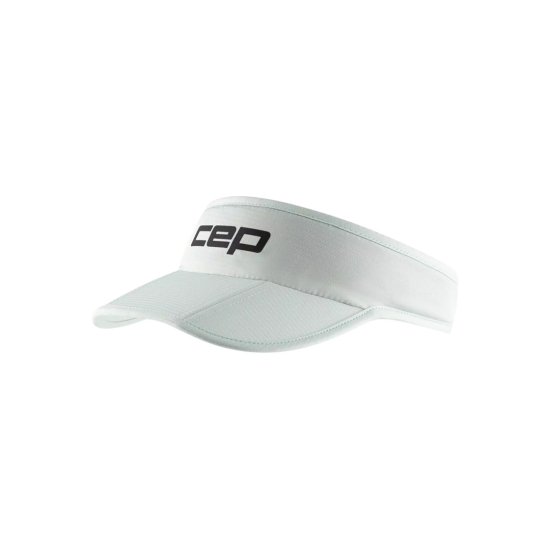 CEP - VISIÈRE CORE RUN PLIABLE