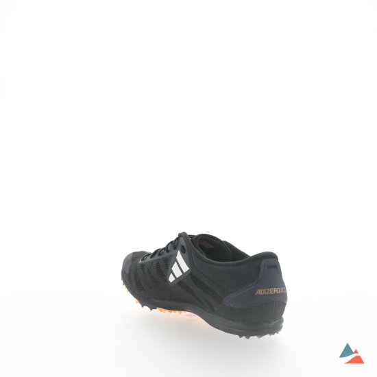 ADIDAS - ADIZERO XCS MIXTE