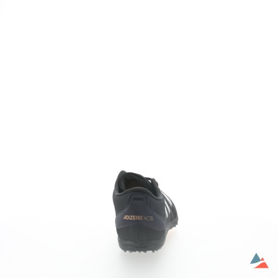 ADIDAS - ADIZERO XCS MIXTE