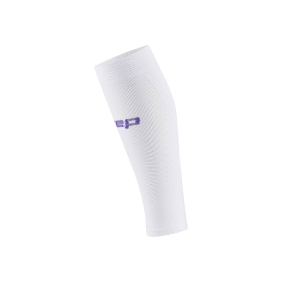 CEP - MANCHONS RUN ULTRALIGHT 4.0 FEMME