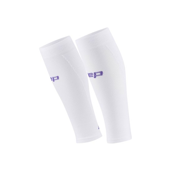 CEP - MANCHONS RUN ULTRALIGHT 4.0 FEMME