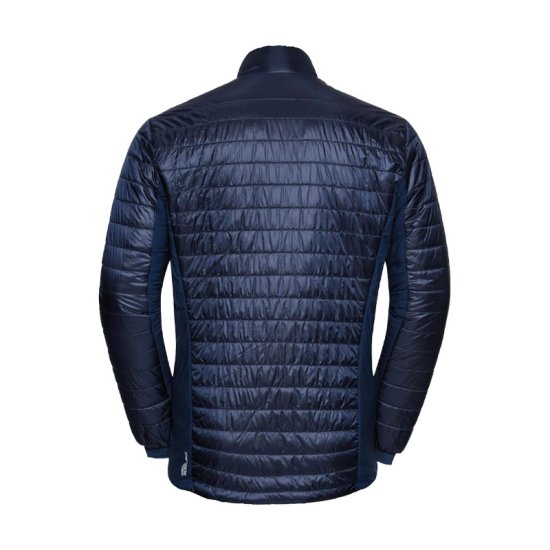 ODLO - DOUDOUNE COCOON N-THERMIC LIGHT HOMME