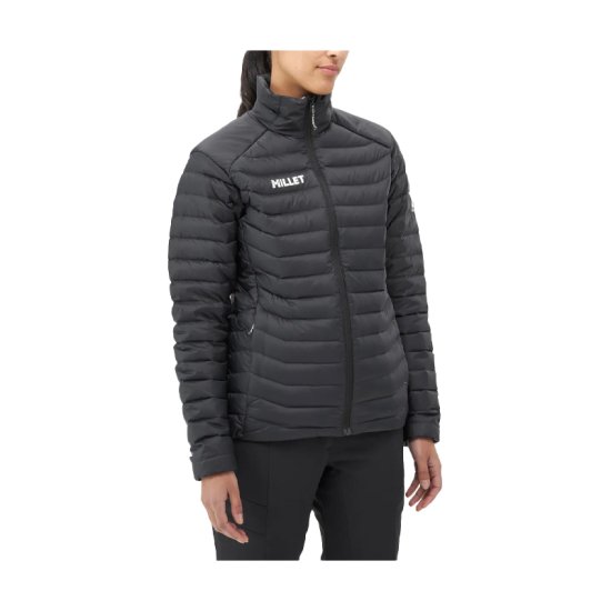 MILLET - DOUDOUNE EVOLE LIGHT DOWN FEMME