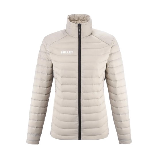 MILLET - DOUDOUNE EVOLE LIGHT DOWN FEMME