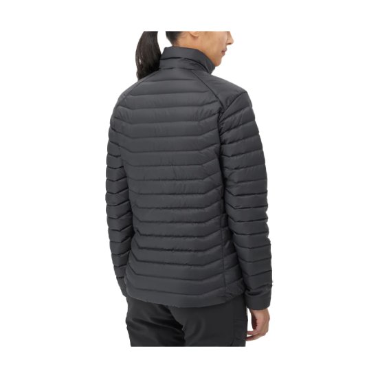 MILLET - DOUDOUNE EVOLE LIGHT DOWN FEMME