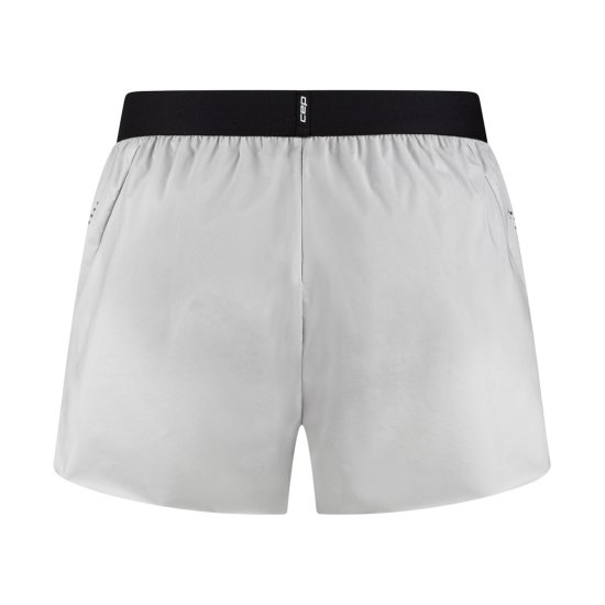 CEP - SHORT PRO RUN ULTRALIGHT HOMME