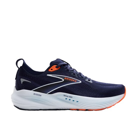 BROOKS - GLYCERIN 22 HOMME