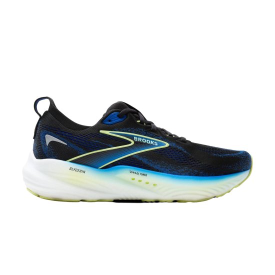 BROOKS - GLYCERIN 22 HOMME