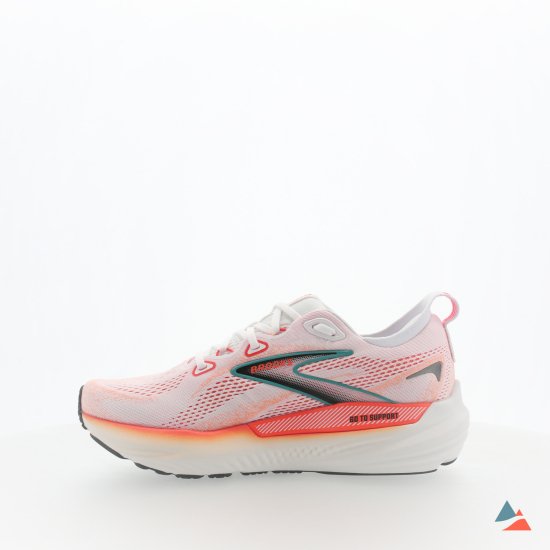 BROOKS - Glycerin GTS 22 homme