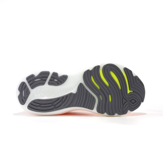 BROOKS - Glycerin GTS 22 homme
