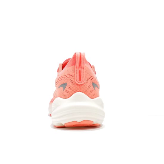 BROOKS - GLYCERIN 22 FEMME