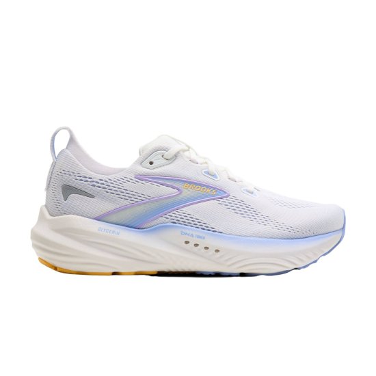 BROOKS - GLYCERIN 22 FEMME