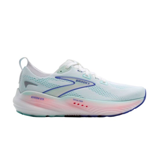 BROOKS - Glycerin GTS 22 femme