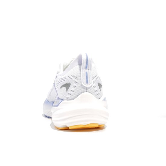BROOKS - Glycerin GTS 22 femme