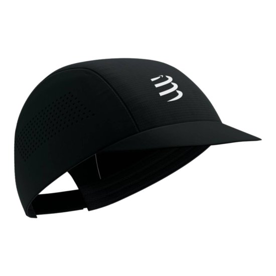 COMPRESSPORT - Casquette Pro Racing