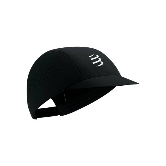 COMPRESSPORT - Casquette Pro Racing