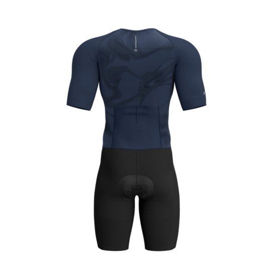 COMPRESSPORT - Trifonction Aero homme