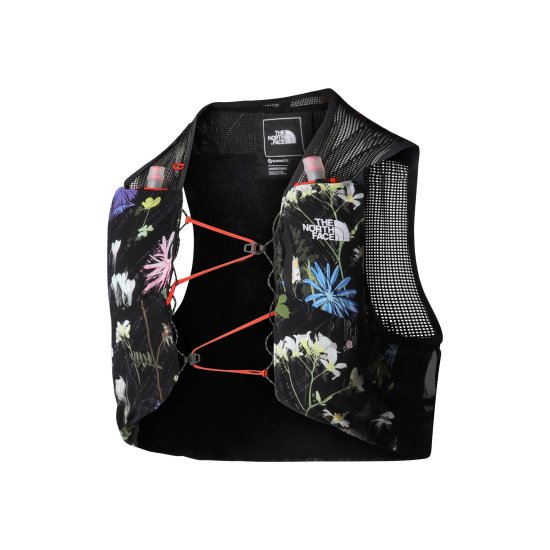 THE NORTH FACE - SAC D'HYDRATATION SUMMIT RUN 10L