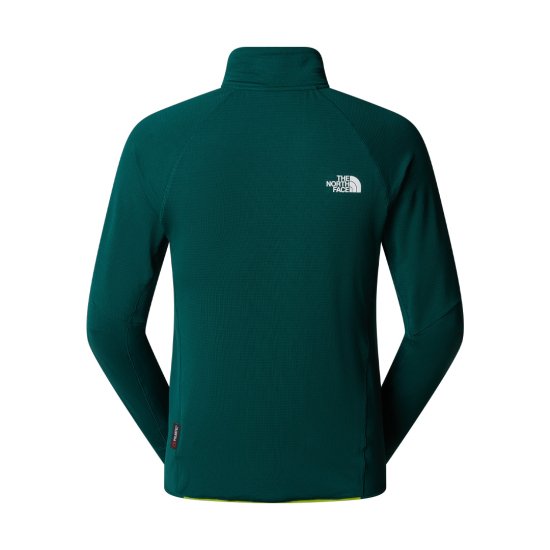 THE NORTH FACE - Polaire Bolt Polartec homme