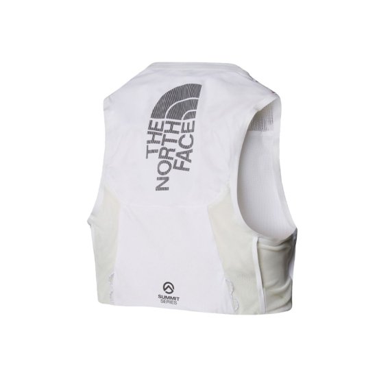 THE NORTH FACE - SAC D'HYDRATATION SUMMIT RUN 5L