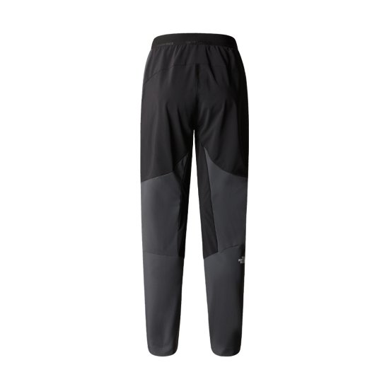 THE NORTH FACE - PANTALON FELIK SLIM FUSELÉ FEMME