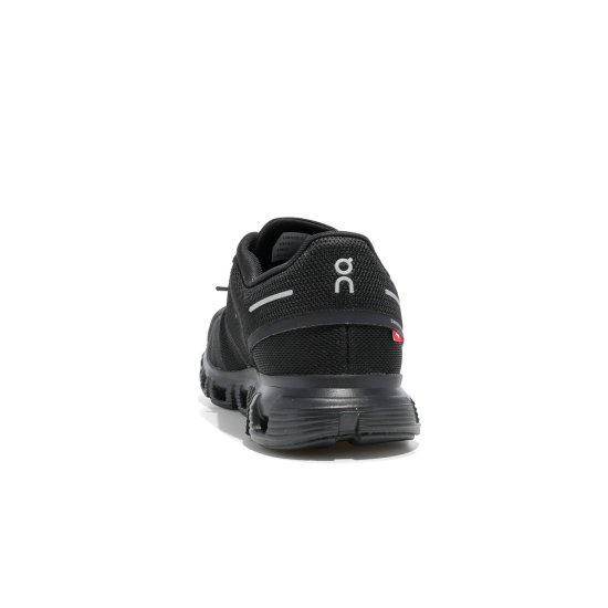 ON - Cloud 6 homme