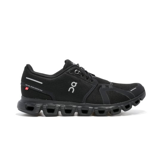 ON - Cloud 6 homme