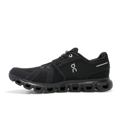 ON - Cloud 6 homme