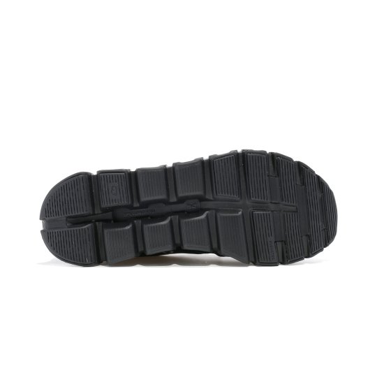 ON - Cloud 6 homme