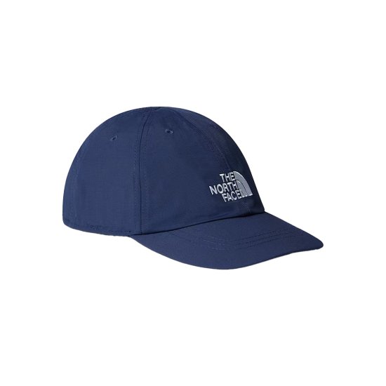 THE NORTH FACE - CASQUETTE HORIZON