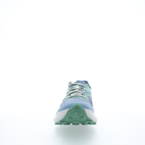 THE NORTH FACE - VECTIV INFINITE 3 FEMME