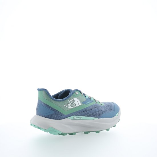 THE NORTH FACE - VECTIV INFINITE 3 FEMME