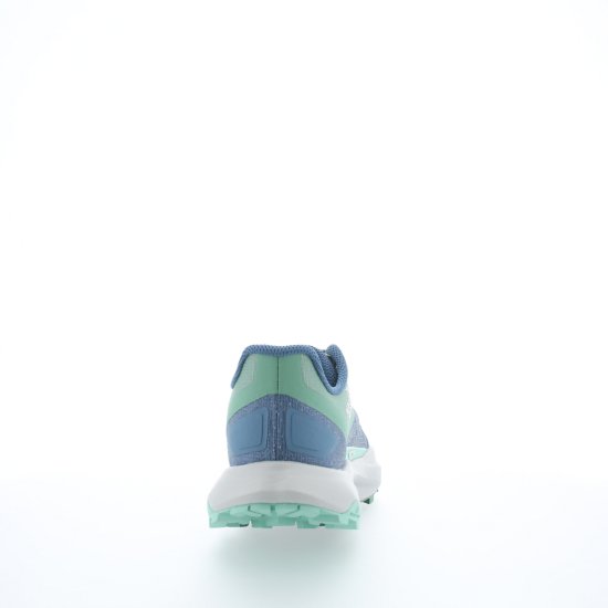 THE NORTH FACE - VECTIV INFINITE 3 FEMME