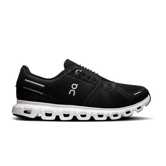 ON - Cloud 6 femme