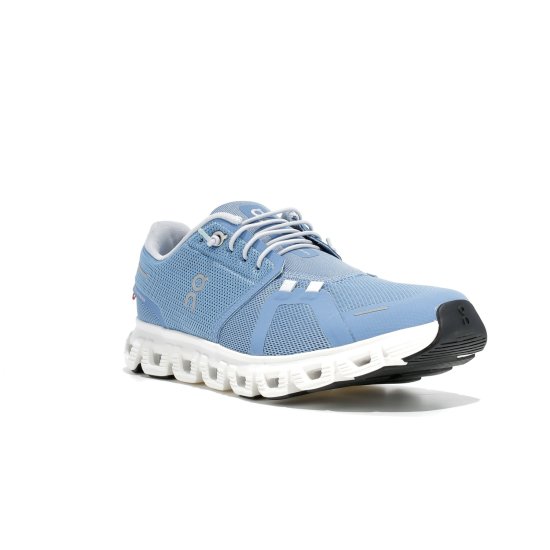 ON - Cloud 6 femme