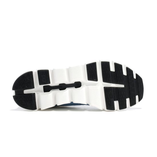 ON - Cloud 6 femme