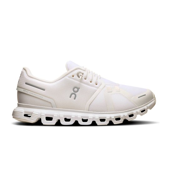 ON - Cloud 6 femme
