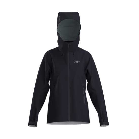 ARCTERYX - VESTE BETA SL FEMME